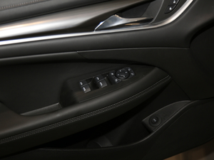 2020652T A {܇ƅ^(q)	