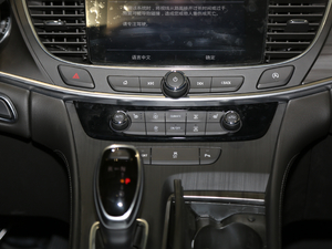 2020652T A {(dio){(dio)(ji)