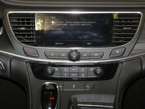 2020652T A {(dio)(ji)