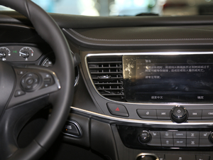 2020652T A {(dio)L(fng)