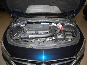 2020652T A l(f)(dng)C(j)