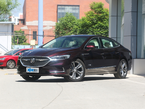 2020AvenirS Ş  ǰ45