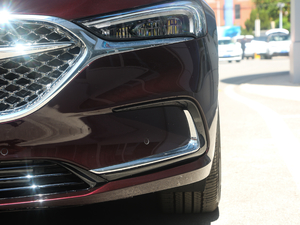 2020A(y)venirS Ş  (x)(ji)^