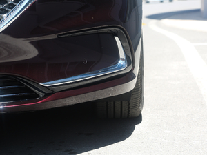 2020A(y)venirS Ş  (x)(ji)^