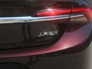 2020A(y)venirS Ş  (x)(ji)^