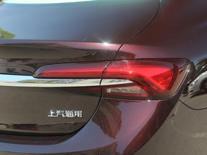 2020A(y)venirS Ş  (x)(ji)^