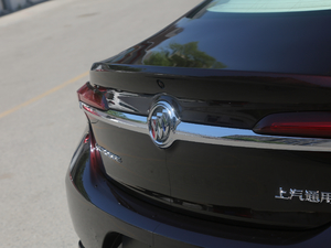 2020A(y)venirS Ş  (x)(ji)^