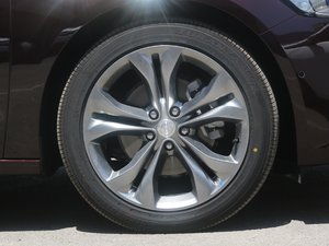 2020AvenirS Ş  ݆Ȧ