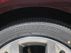 2020AvenirS Ş  ݆̥Ʒ