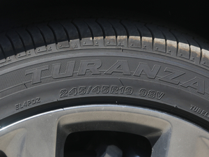 2020AvenirS Ş  ݆̥ߴ