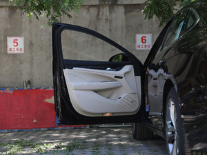 2020AvenirS Ş  {λ܇T