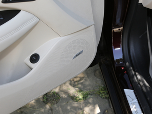 2020A(y)venirS Ş  g