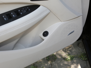 2020A(y)venirS Ş  g