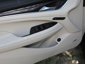 2020AvenirS Ş  ǰTg