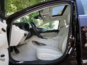 2020AvenirS Ş  ǰſg