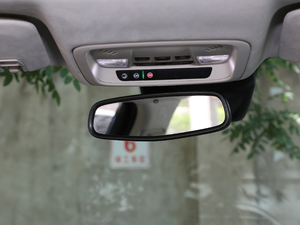 2020AvenirS Ş  ܇ȺҕR