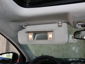 2020AvenirS Ş  ꖰ壨