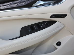 2020A(y)venirS Ş  {܇ƅ^(q)	