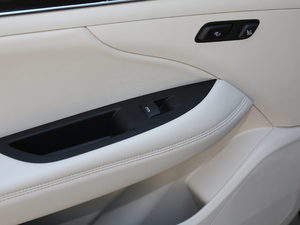 2020AvenirS Ş  п؅^