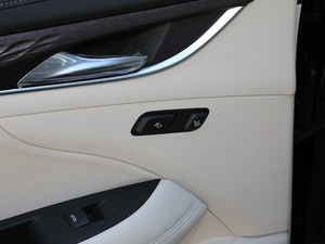 2020AvenirS Ş  п؅^