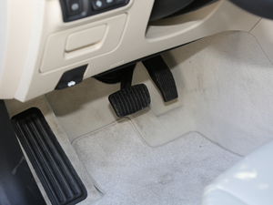 2020AvenirS Ş  п؅^