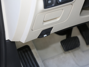 2020AvenirS Ş  п؅^