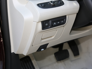 2020A(y)venirS Ş  v܇Ƅ(dng)