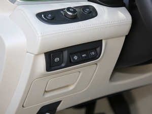 2020AvenirS Ş  п؅^