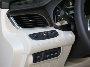 2020AvenirS Ş  п؅^