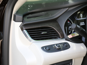 2020AvenirS Ş  п؅^