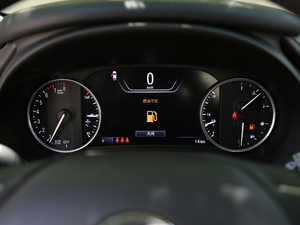 2020A(y)venirS Ş  x