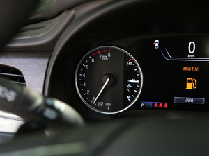 2020AvenirS Ş  п؅^