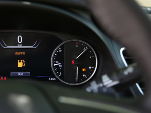 2020A(y)venirS Ş  п؅^(q)