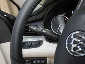 2020A(y)venirS Ş  п؅^(q)