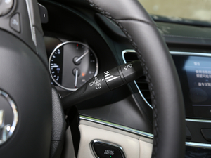 2020A(y)venirS Ş  п؅^(q)