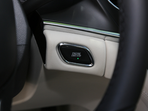 2020A(y)venirS Ş  п؅^(q)