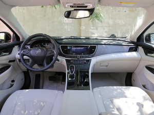 2020A(y)venirS Ş  (ni)ȫ