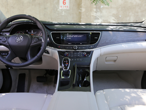 2020A(y)venirS Ş  п_(ti)