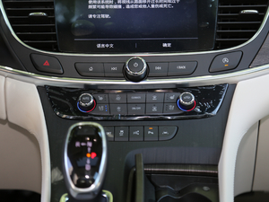 2020A(y)venirS Ş  {(dio){(dio)(ji)