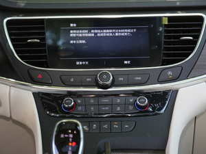 2020A(y)venirS Ş  {(dio)(ji)