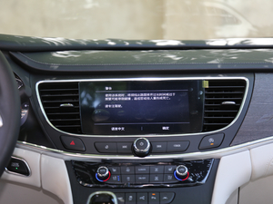 2020A(y)venirS Ş  п_(ti)@ʾ