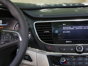 2020A(y)venirS Ş  {(dio)L(fng)