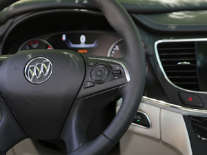 2020A(y)venirS Ş  {(dio)(ji)