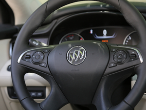 2020A(y)venirS Ş  п؅^(q)