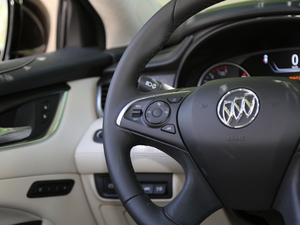 2020A(y)venirS Ş  п؅^(q)