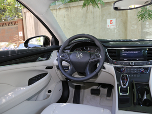 2020A(y)venirS Ş  п؅^(q)