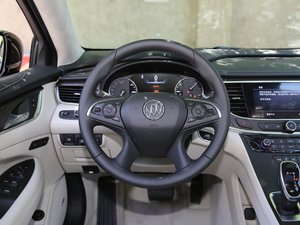 2020A(y)venirS Ş  P