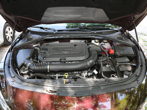 2020AvenirS Ş  lәC