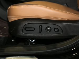 2020652T F {{(dio)(ji)