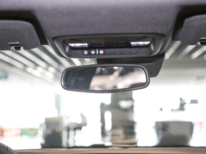 2020652T F ܇(ni)ҕR